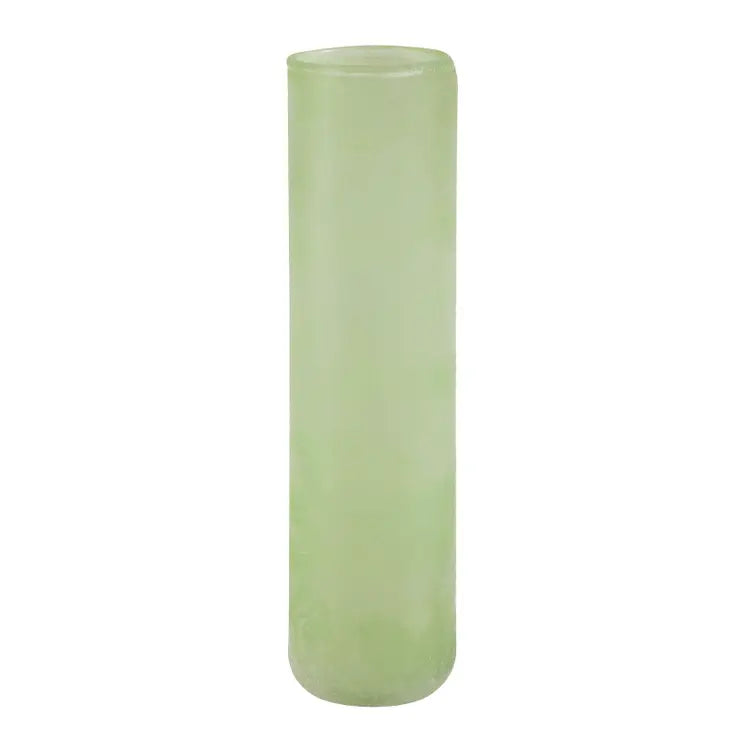 Green Vera Vase | Large