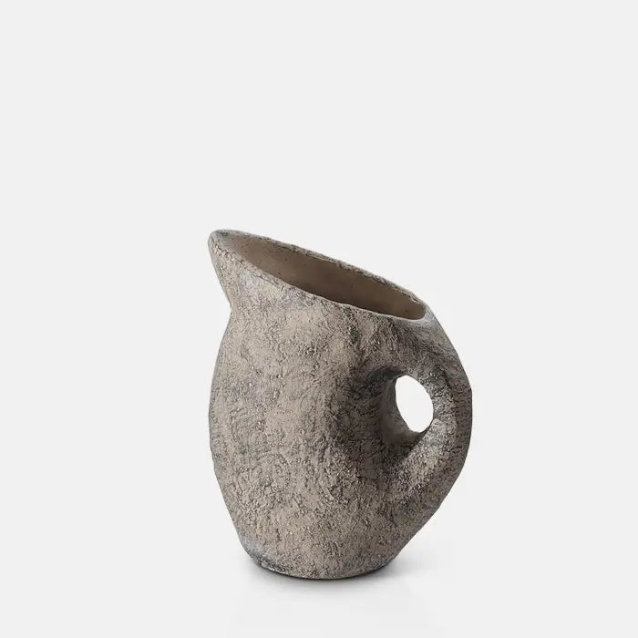 Porto Vase | Coco