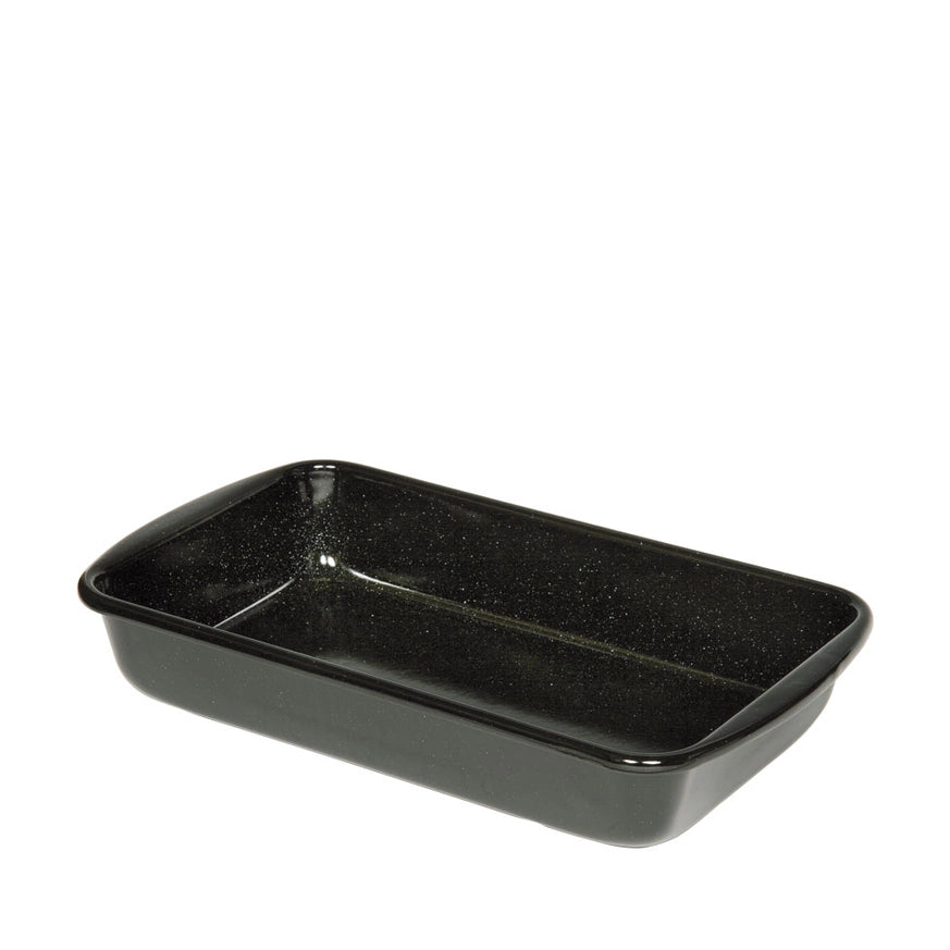 Rectangular Baking Dish