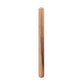 Suar Wood Rolling Pin