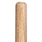 Suar Wood Rolling Pin