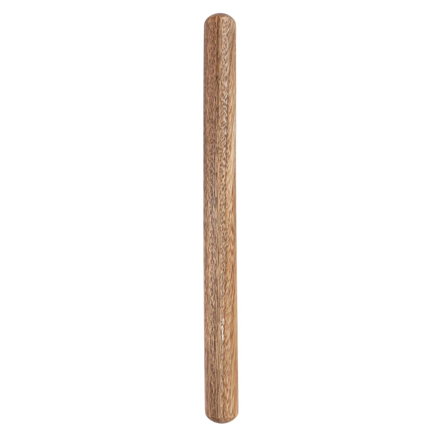 Suar Wood Rolling Pin