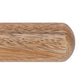 Suar Wood Rolling Pin