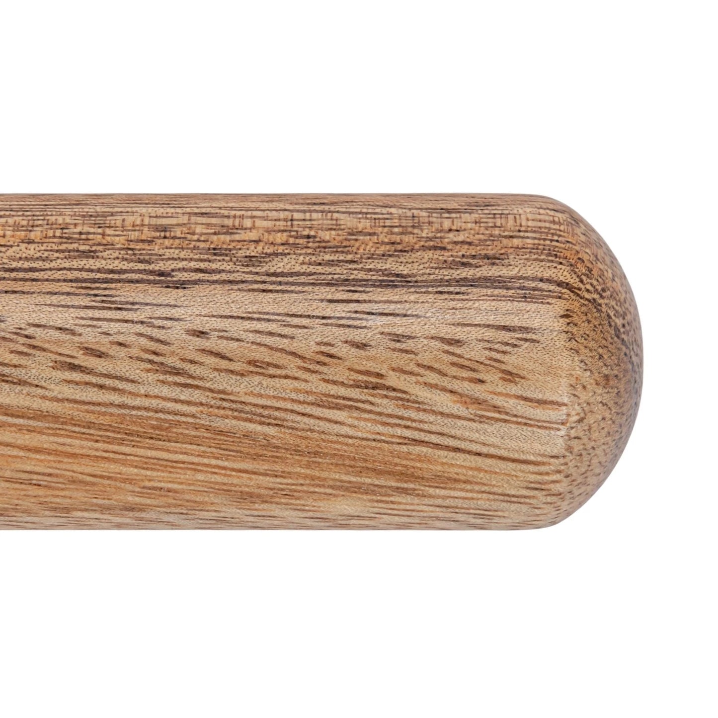 Suar Wood Rolling Pin