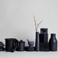 Novah Pitcher | Tall Black