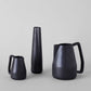 Novah Pitcher | Tall Black