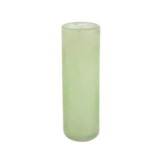 Green Vera Vase | Small
