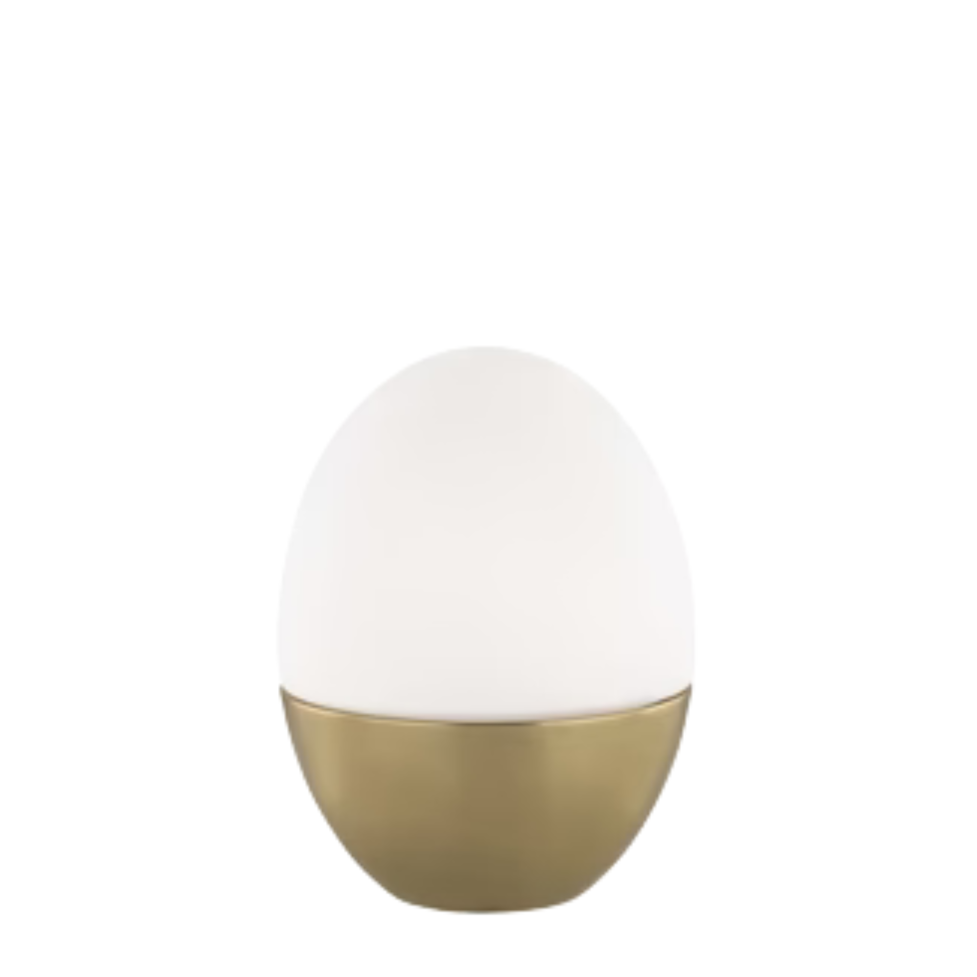 Orion Table Lamp