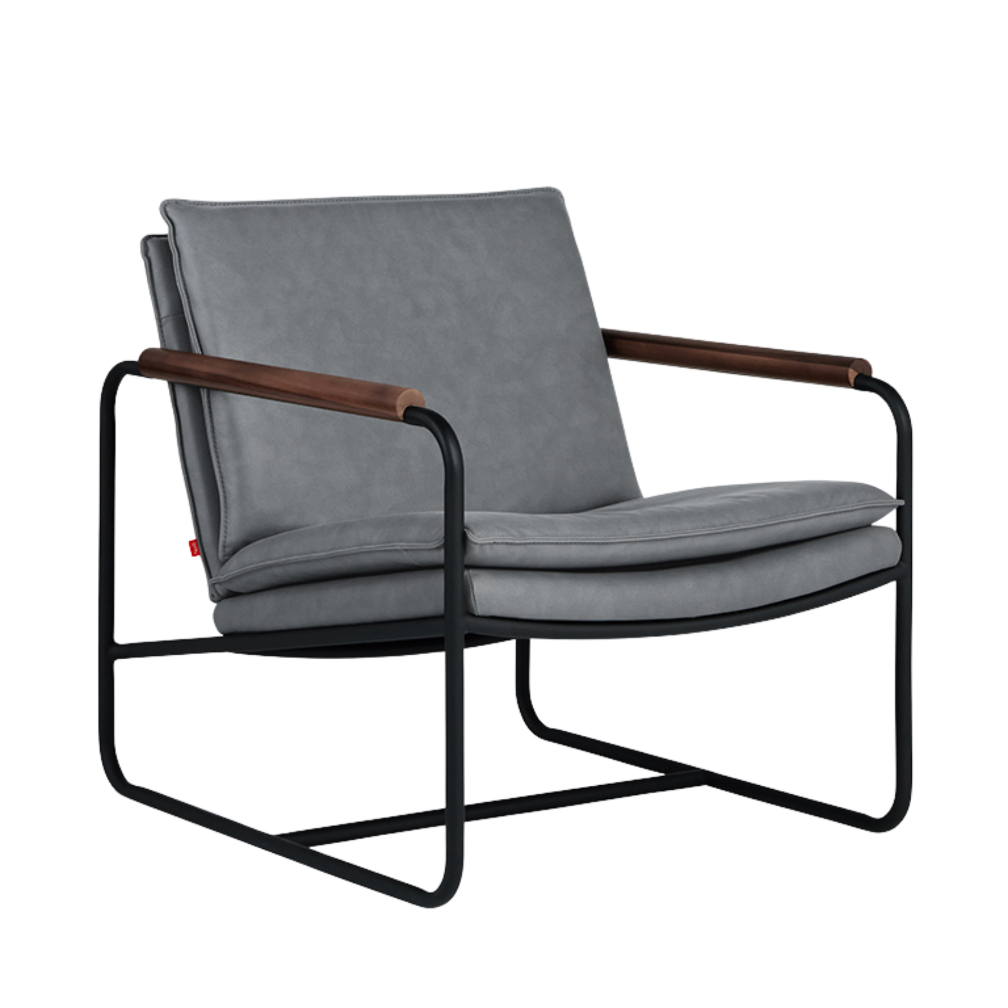 Kelso Chair | Lariat Aberdeen
