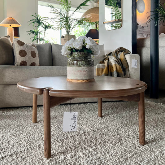 Salamanca Coffee Table | + More