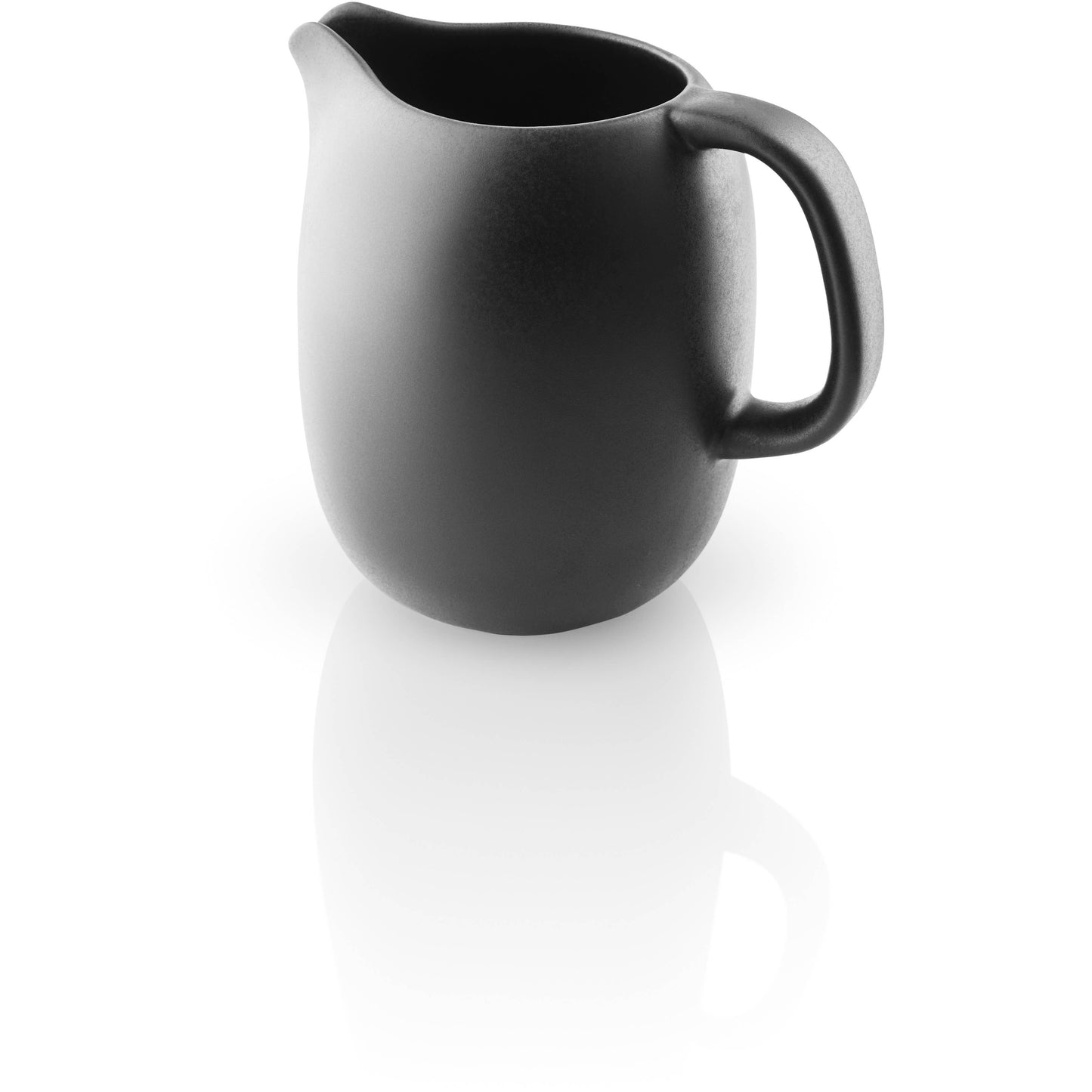 Nordic Kitchen Serving Jugs - 1L/34OZ