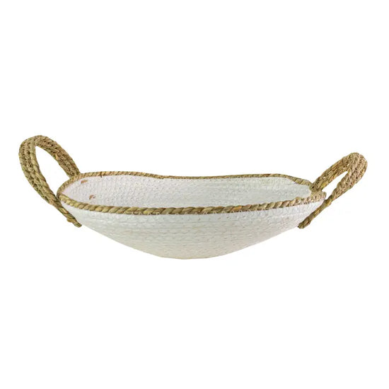 Capucine Decorative Bowl | Large
