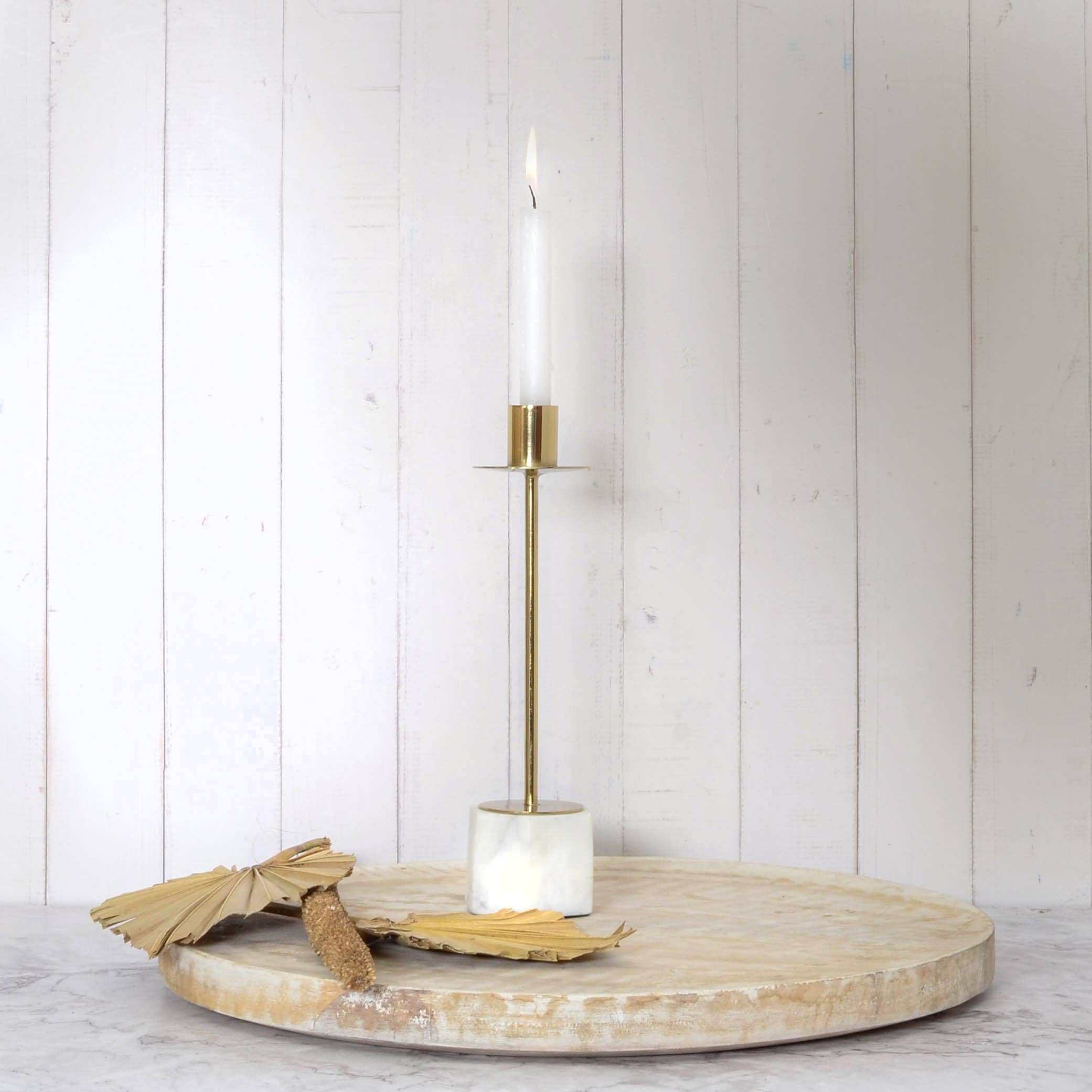 Serenity Candleholder | Large