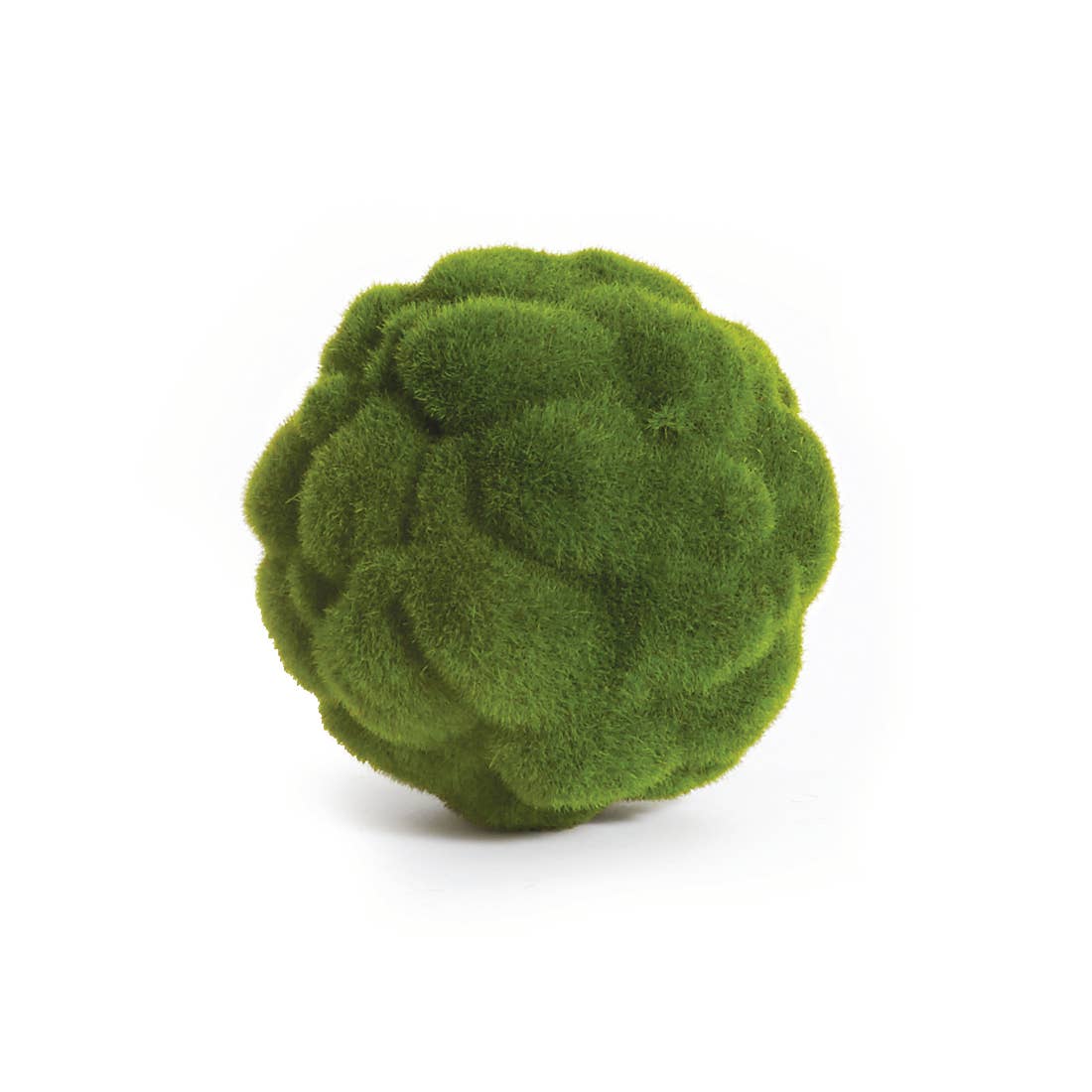 Load image into Gallery viewer, Mood Moss Orb | Large
