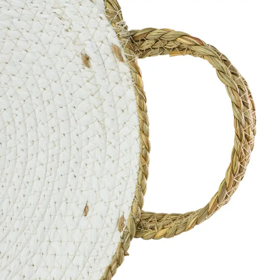 Capucine Decorative Bowl | Large