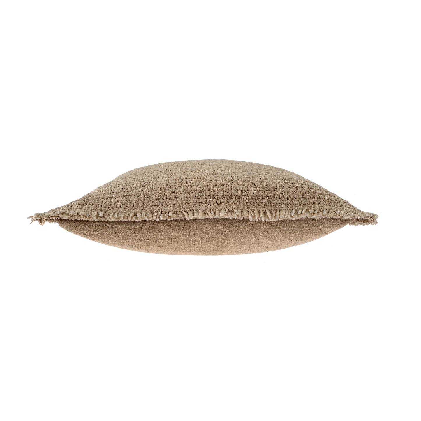 Callisto Pillow | Natural