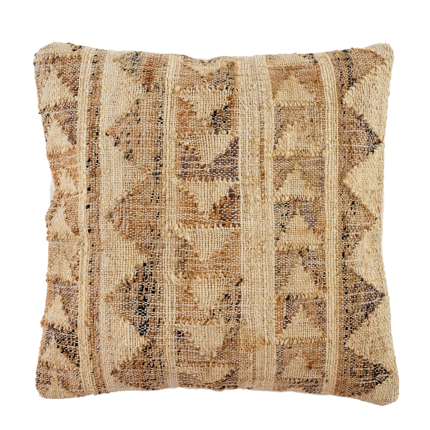 Kilim Weave Pillow
