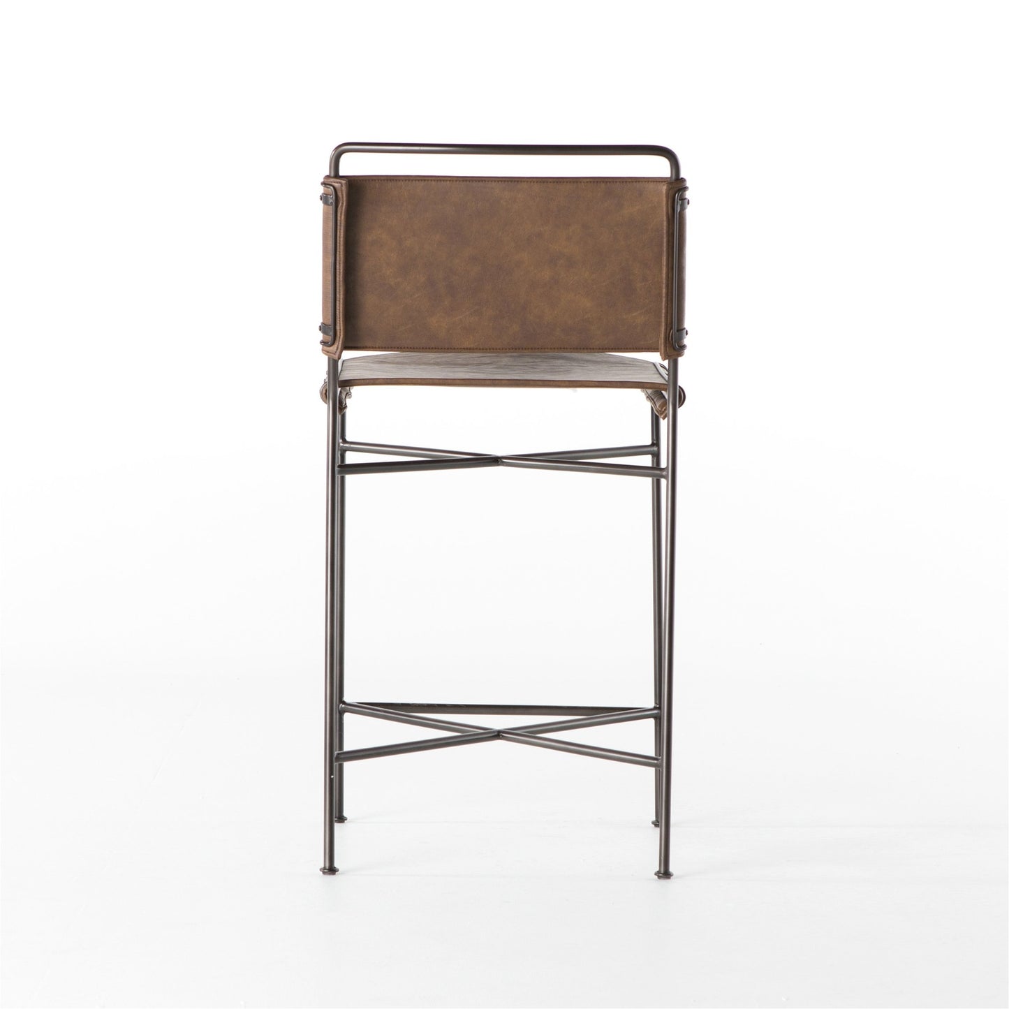 Load image into Gallery viewer, Wharton Bar &amp;amp; Counter Stool
