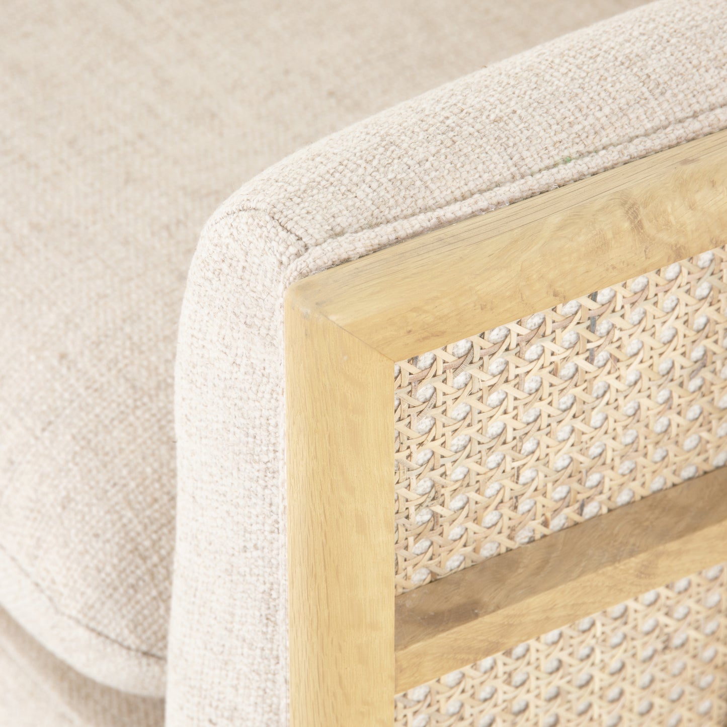June Chair