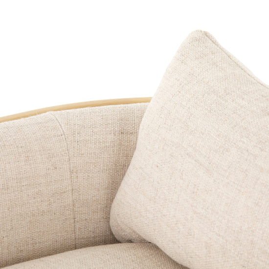 June Chair
