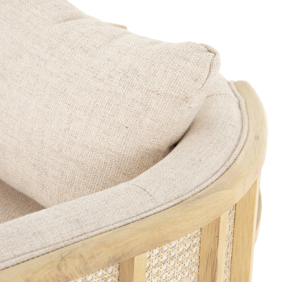 June Chair