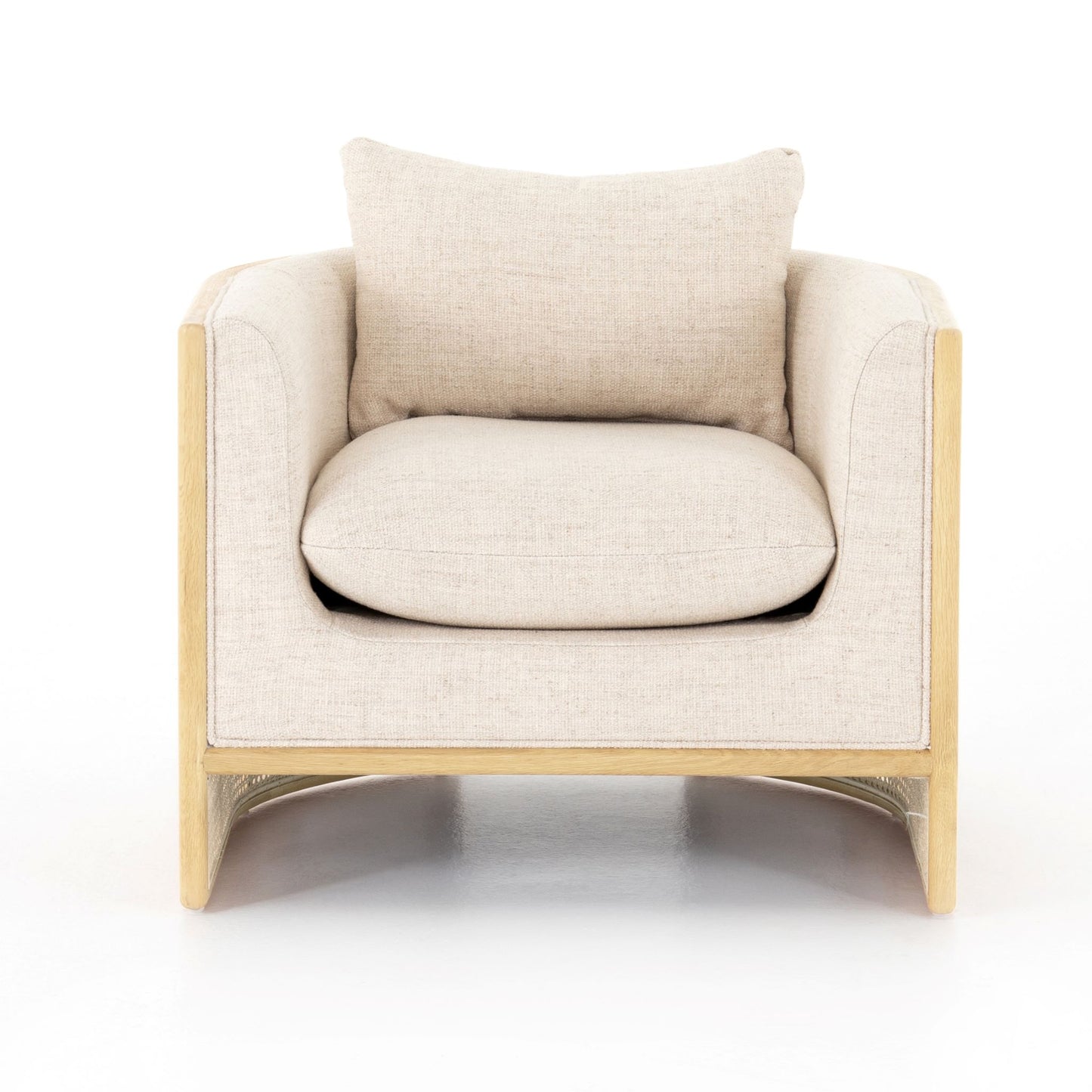 June Chair