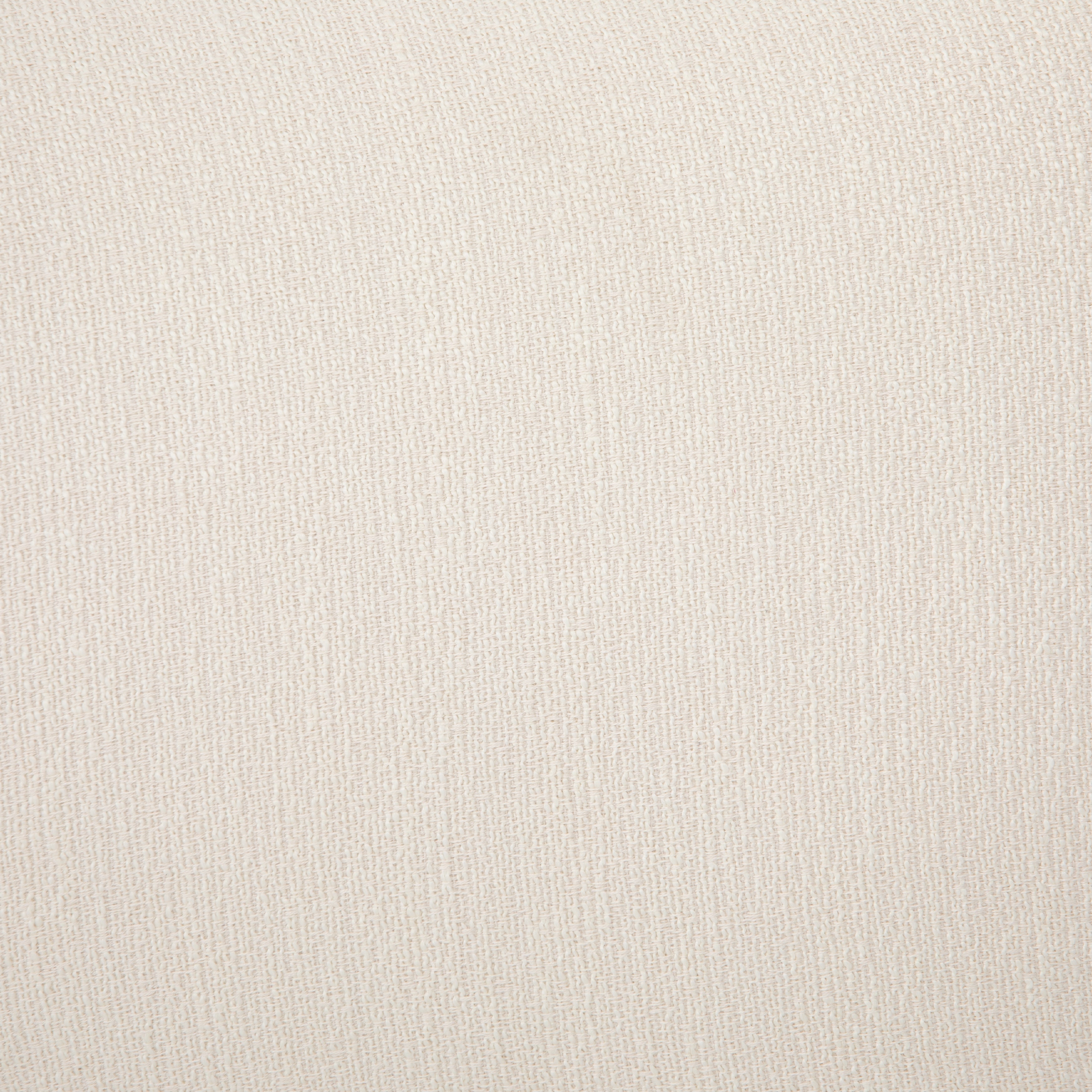 Lyla Chair | Kerbey Ivory