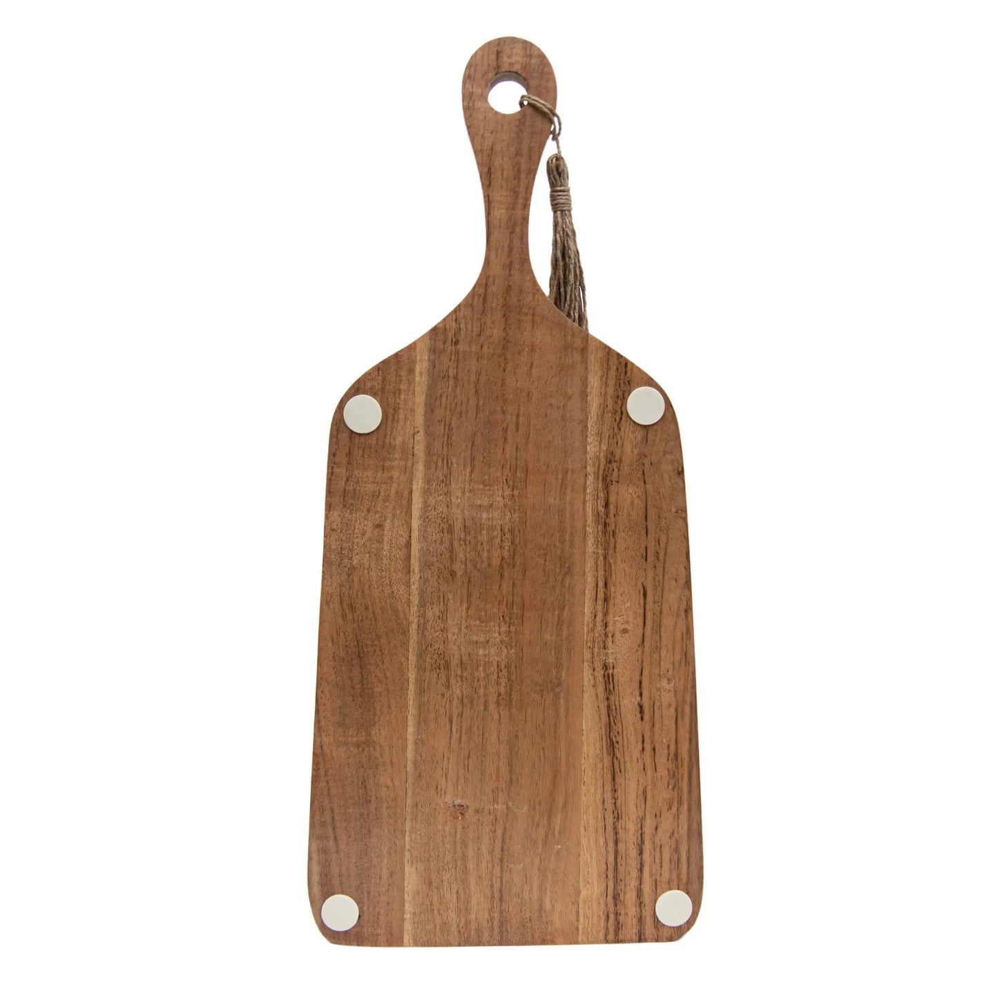 Benno Cutting Board | Large