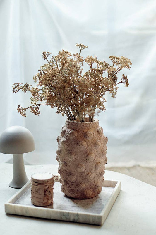 Koba Vase | Large