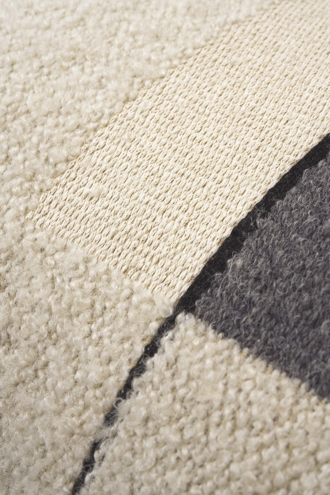 Urban Cushion | Lumbar