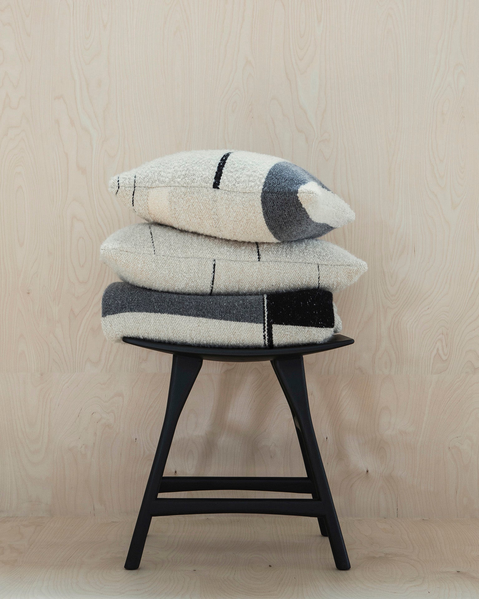 Urban Cushion | Lumbar