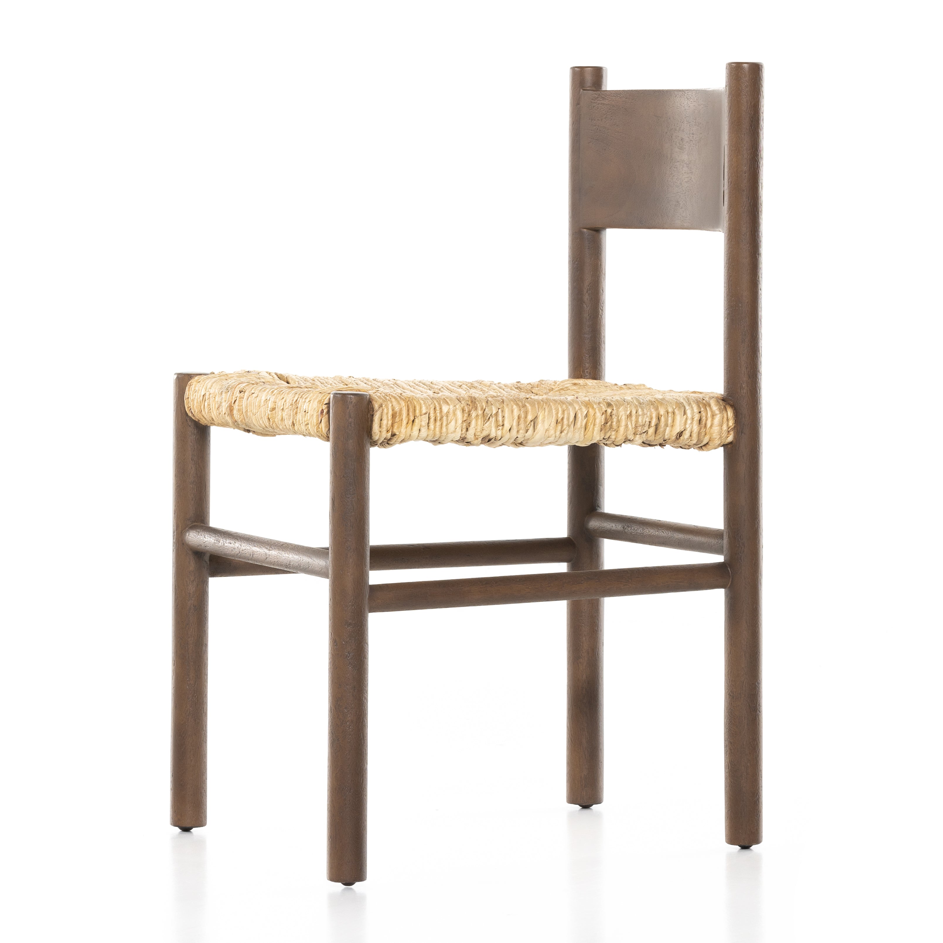 Largo Dining Chair