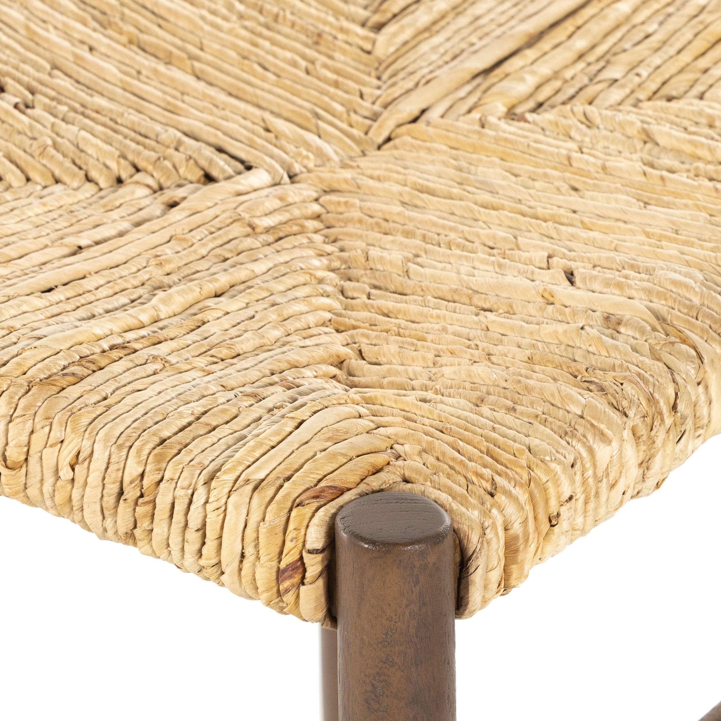 Largo Dining Chair
