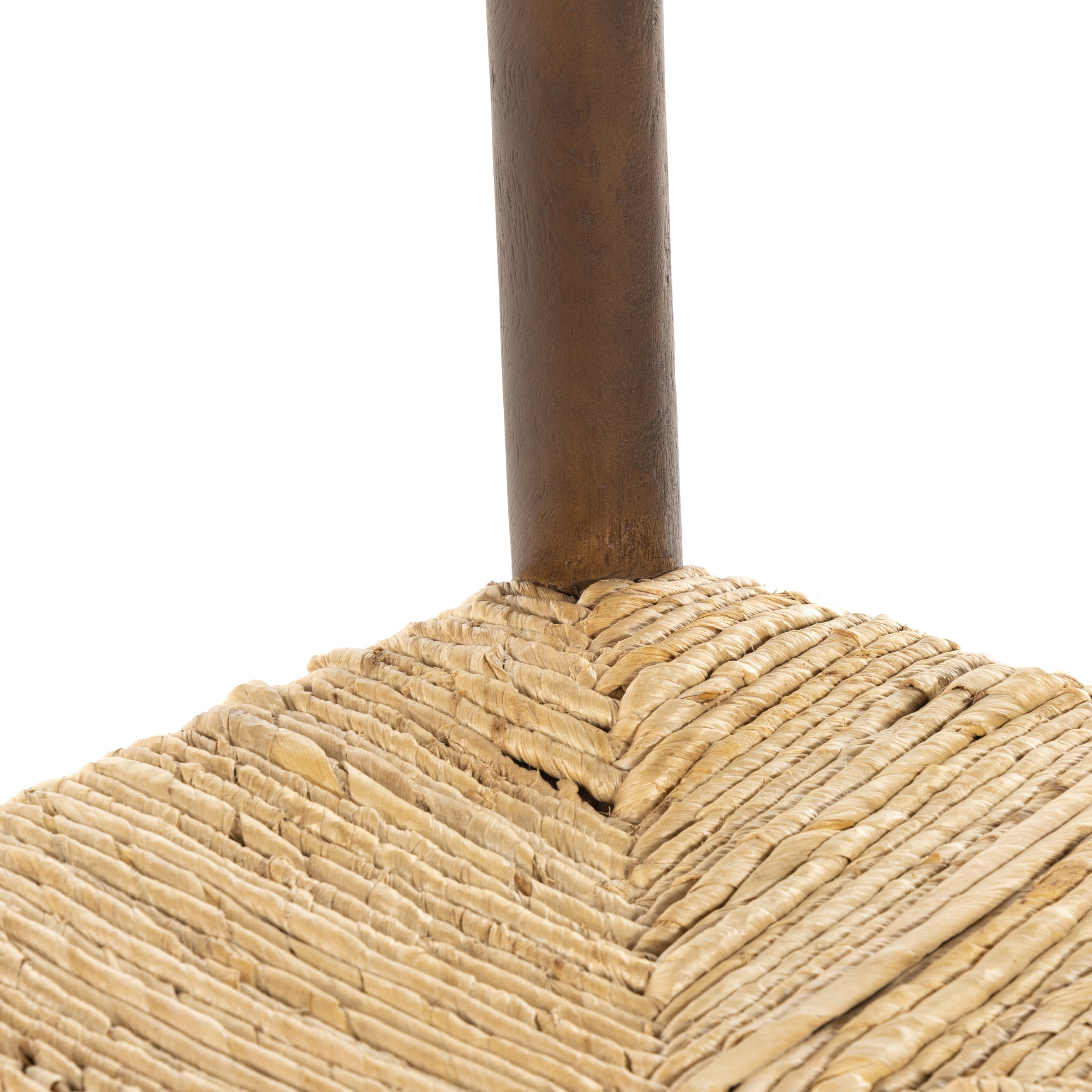Largo Dining Chair