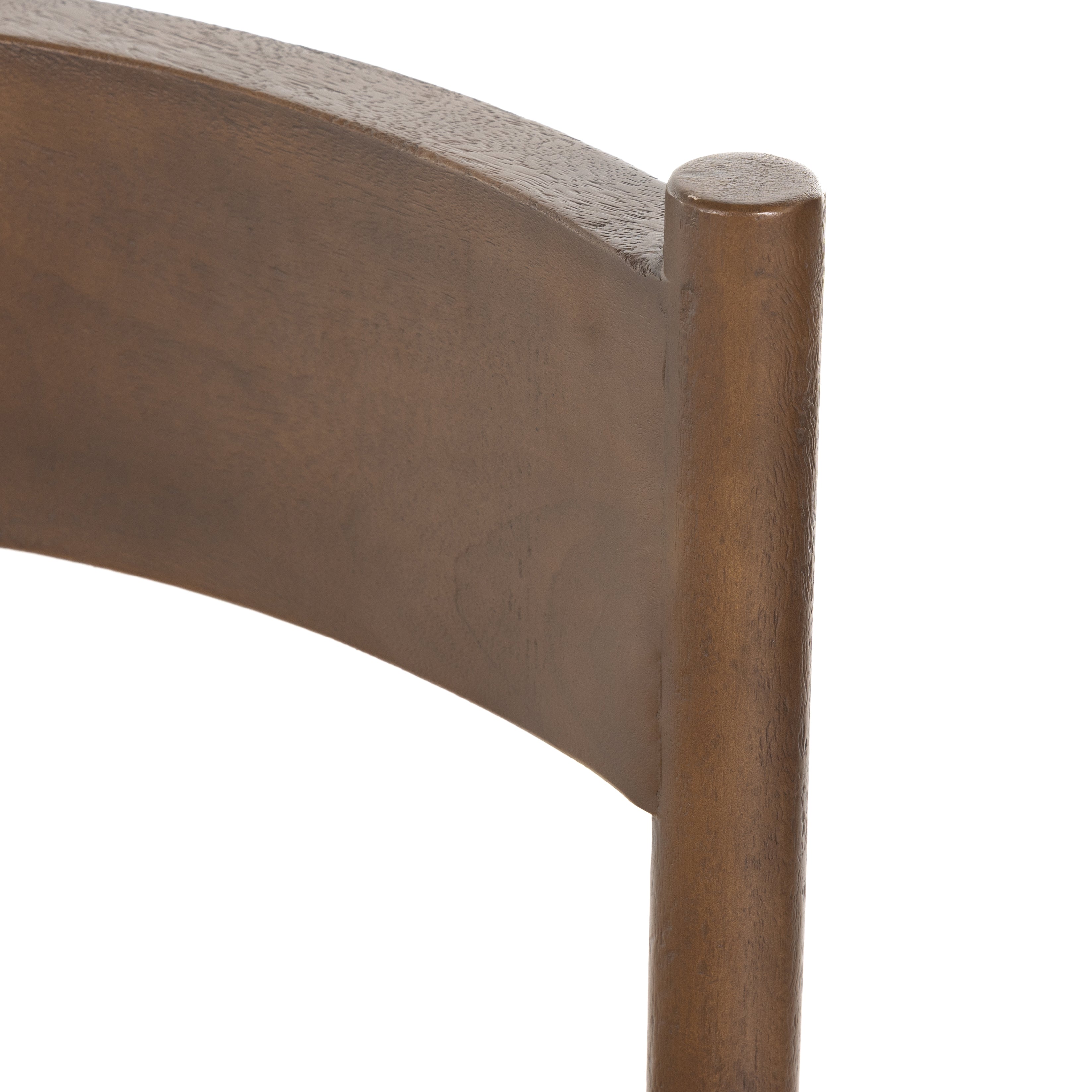 Largo Dining Chair