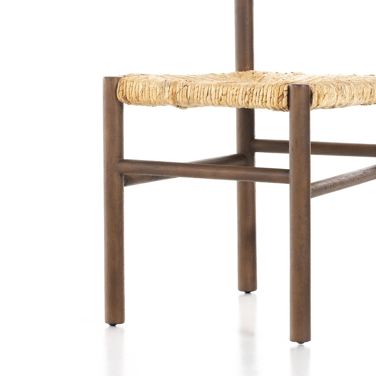 Floor Model | Largo Dining Chair