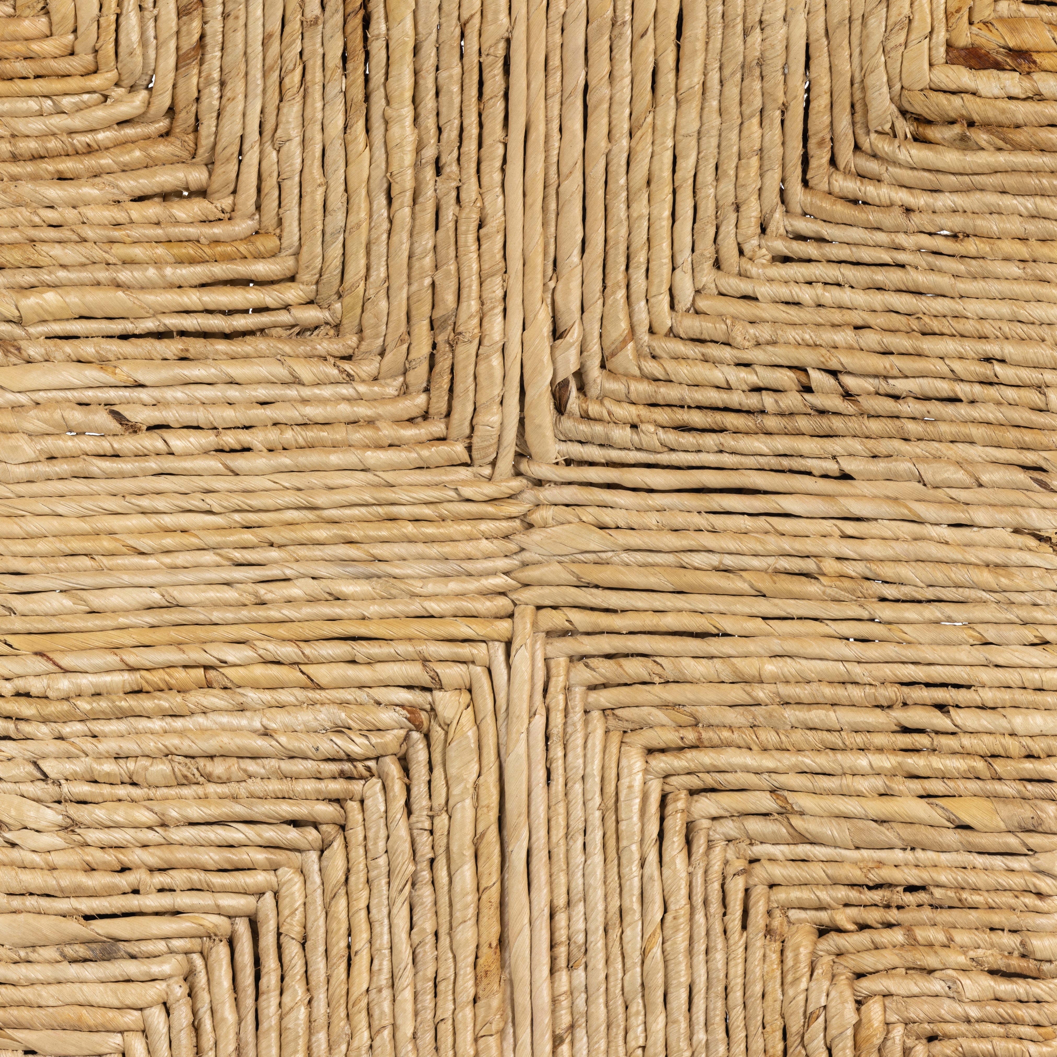 Largo Dining Chair