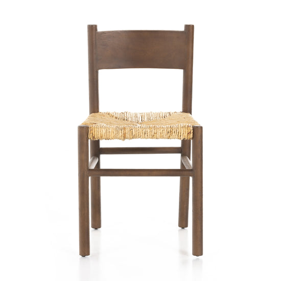 Floor Model | Largo Dining Chair