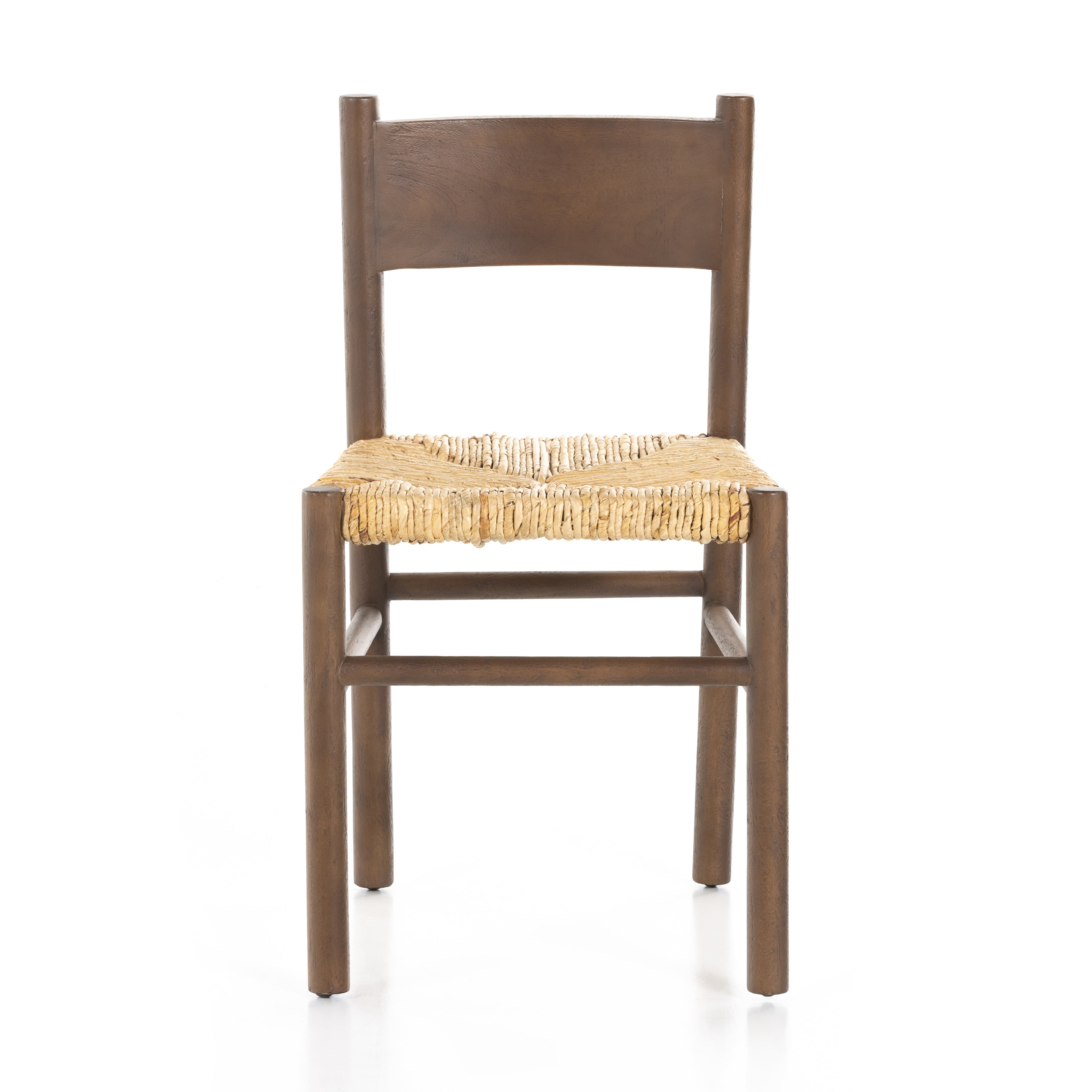 Largo Dining Chair