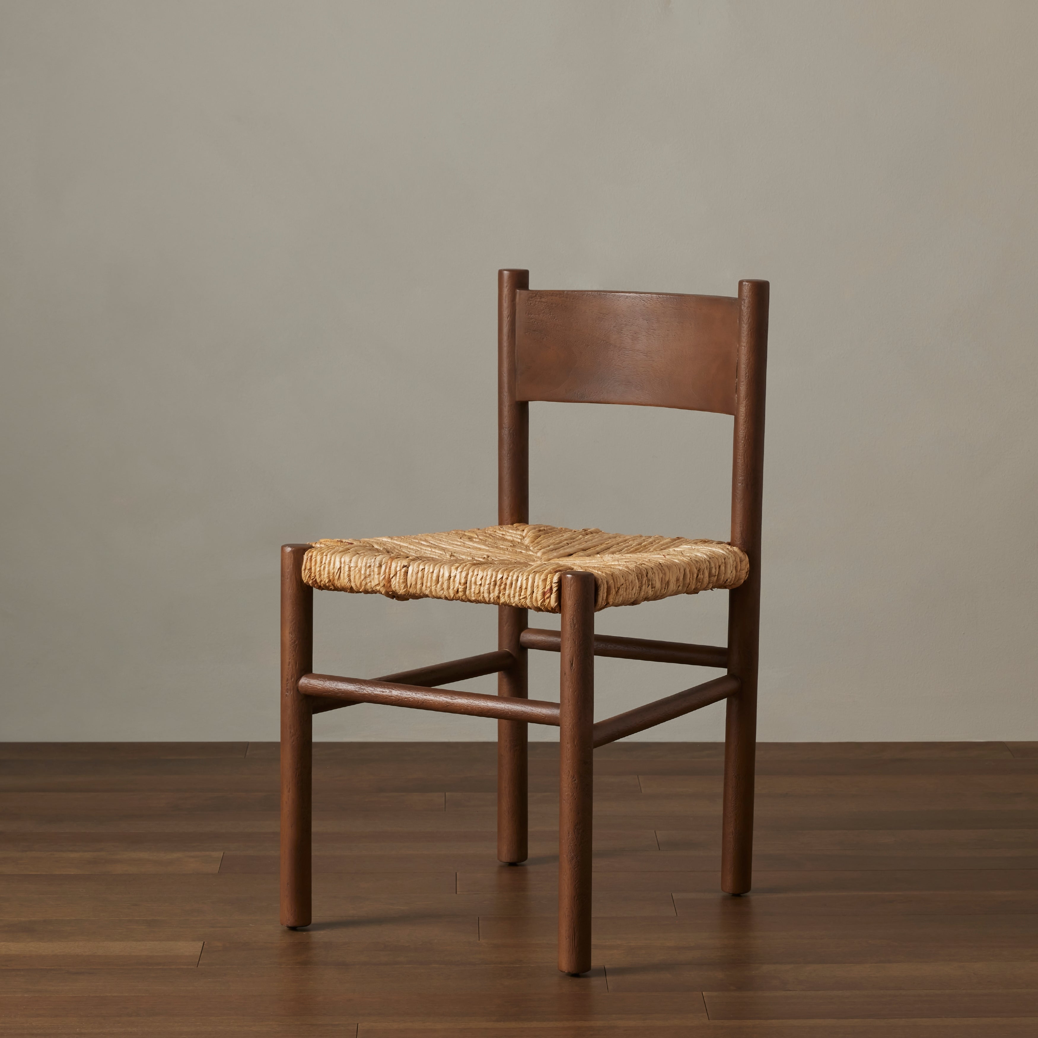 Largo Dining Chair