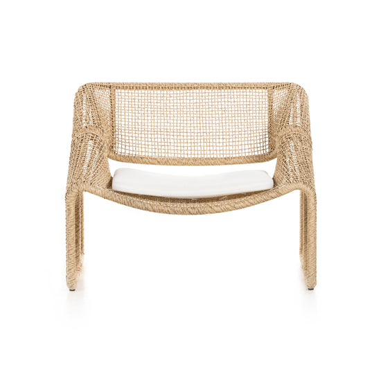Load image into Gallery viewer, Selma Outdoor Chair
