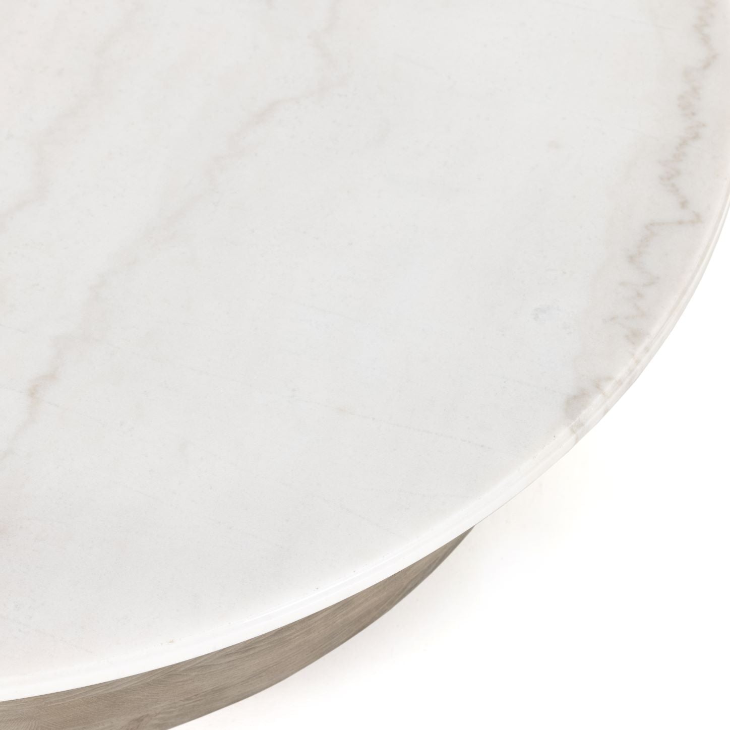 Caldwell Coffee Table | Floor Sample
