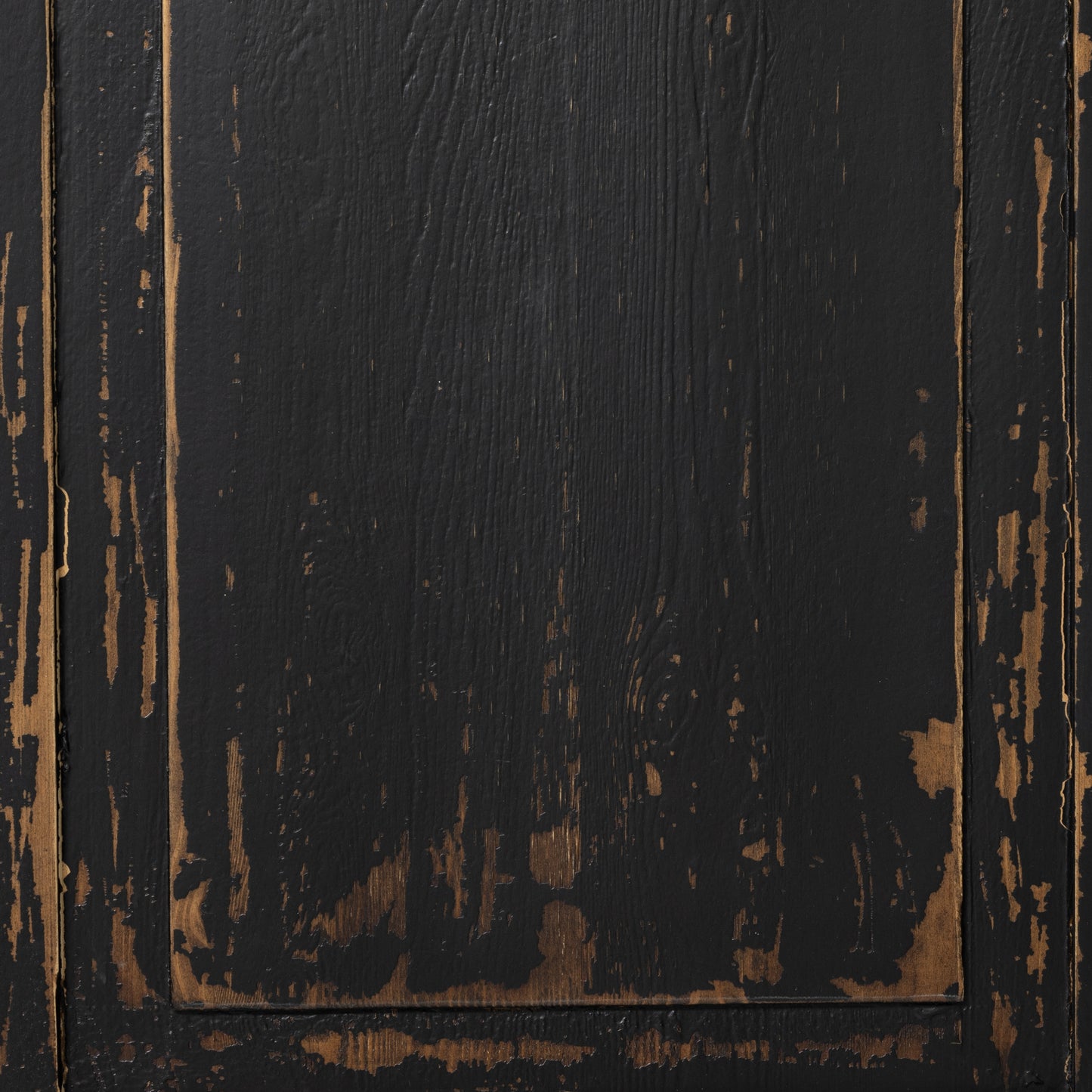 Load image into Gallery viewer, Marjorie Sideboard | Distressed Black
