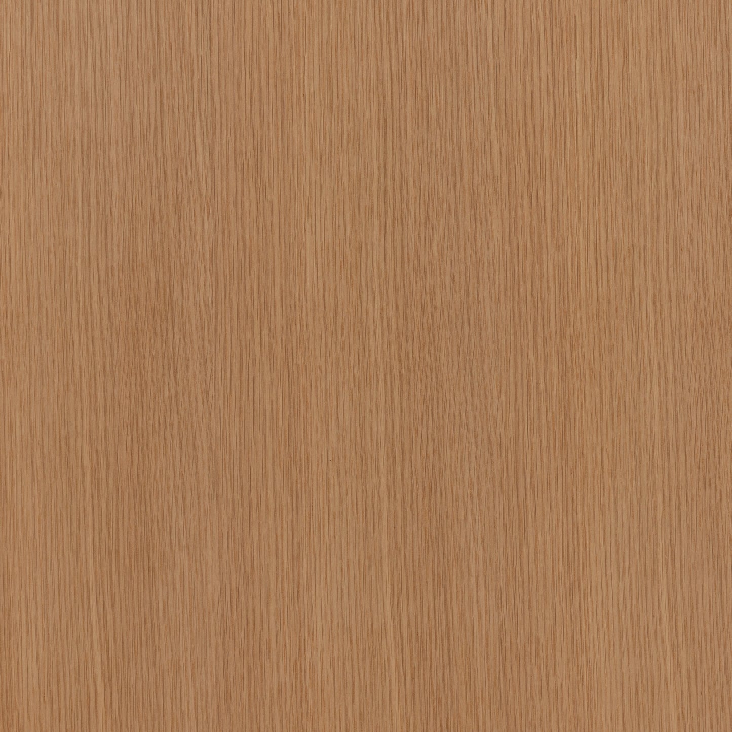 Load image into Gallery viewer, Floor Model | Lars Coffee Table | Natural Oak

