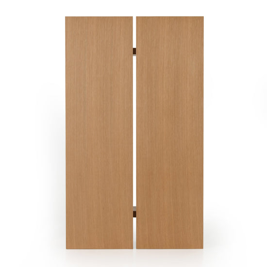 Load image into Gallery viewer, Floor Model | Lars Coffee Table | Natural Oak
