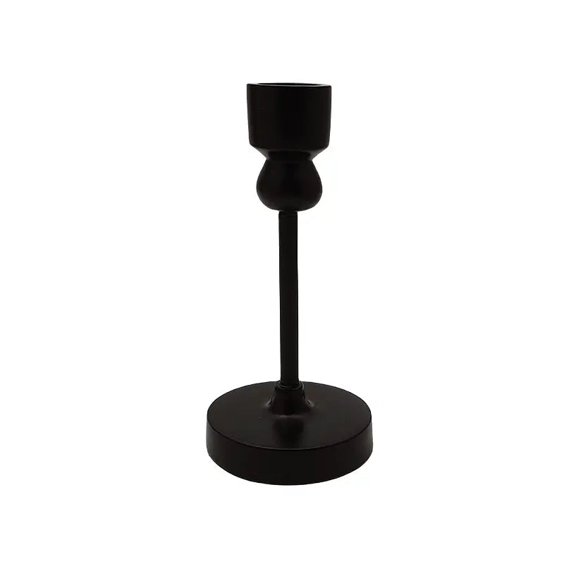 Ixora Candle Holder | Small