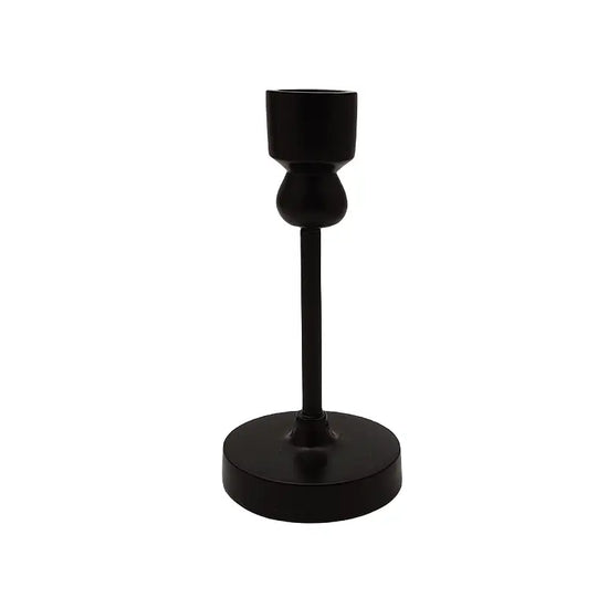 Load image into Gallery viewer, Ixora Candle Holder | Small
