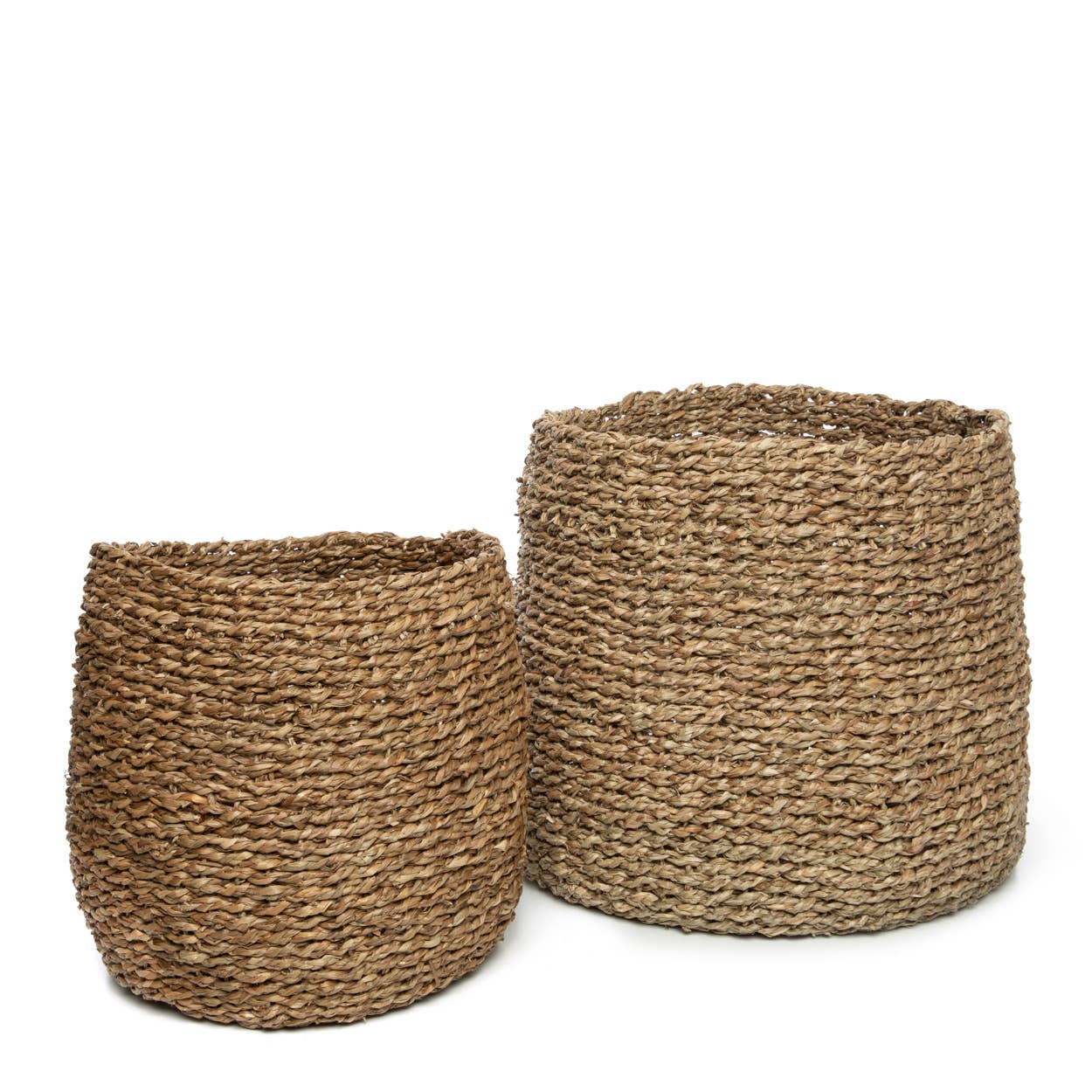 Load image into Gallery viewer, Hong Chong Basket | Multiple Sizes

