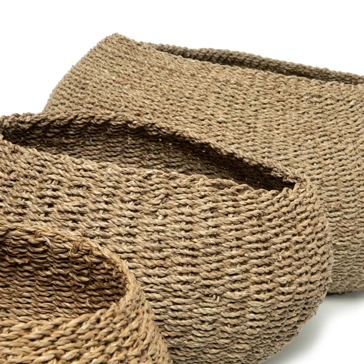 Ho Coc Basket | Multiple Sizes