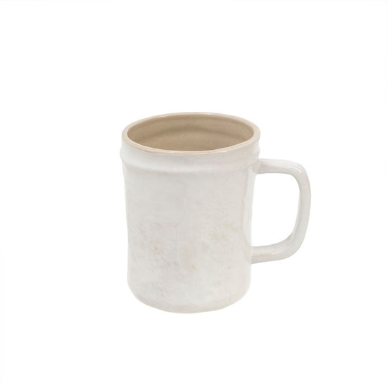 Load image into Gallery viewer, Highland Mug | White
